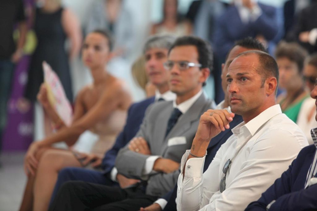 bettarini-rischio-squalifica