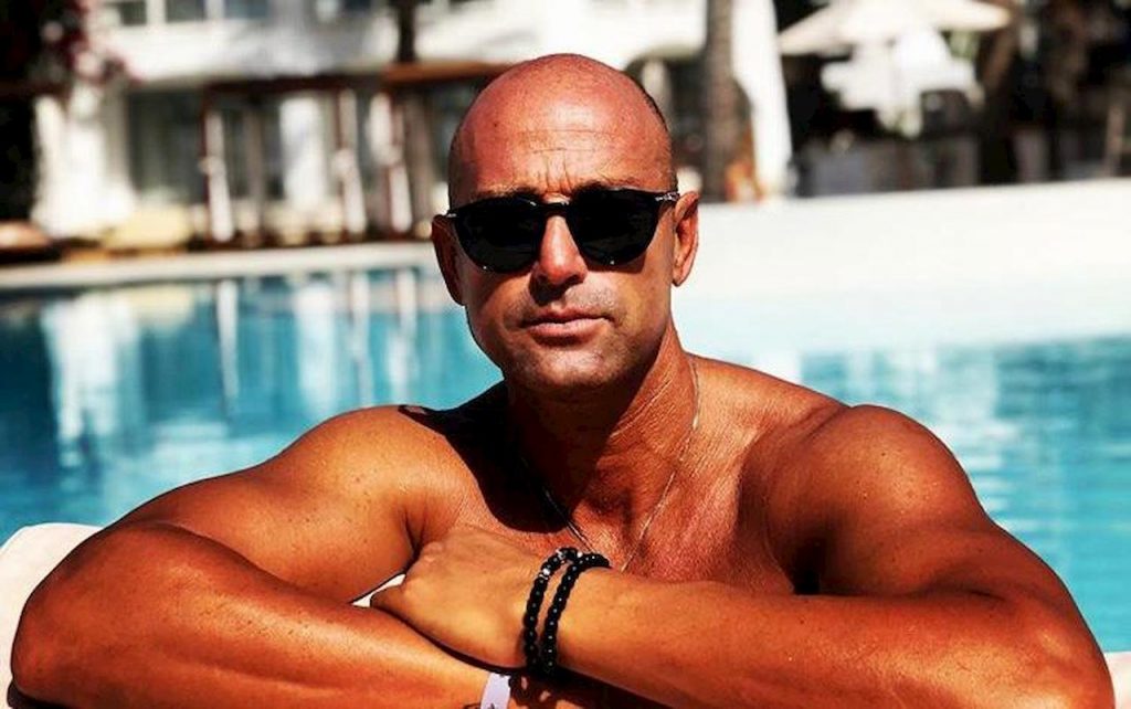 bettarini-squalificato-gf