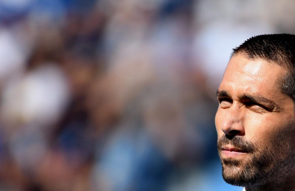 borriello-segreto-conquiste