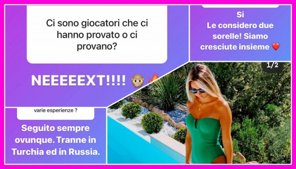 camilla-mancini-domande