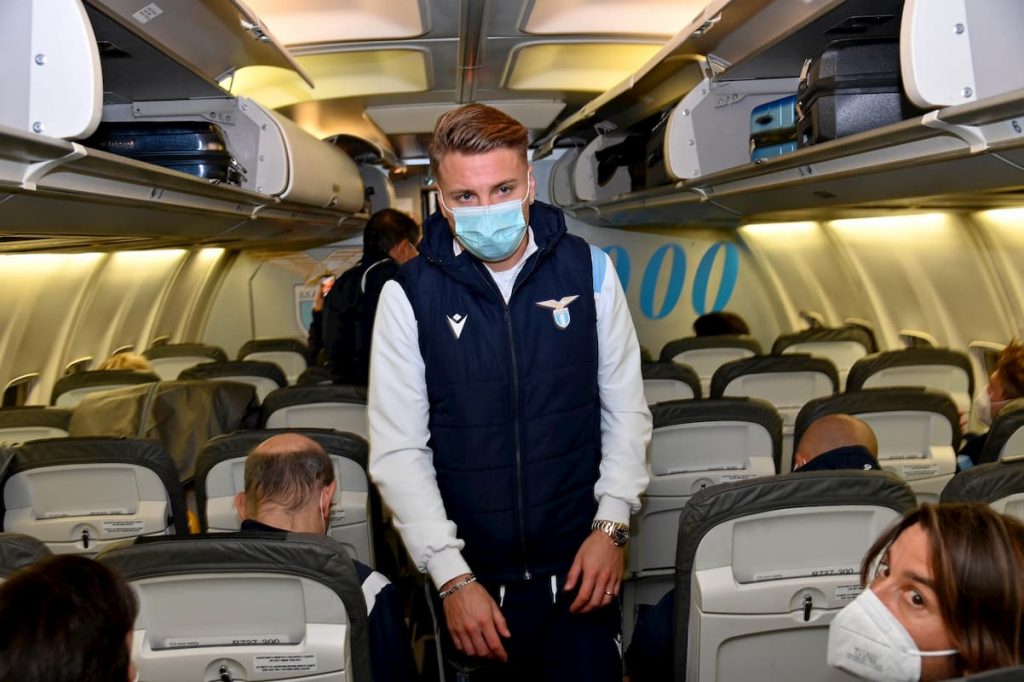 ciro-immobile-sfogo