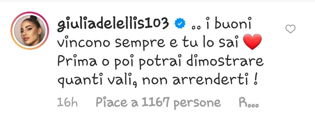 delellis-iannone-squalifica