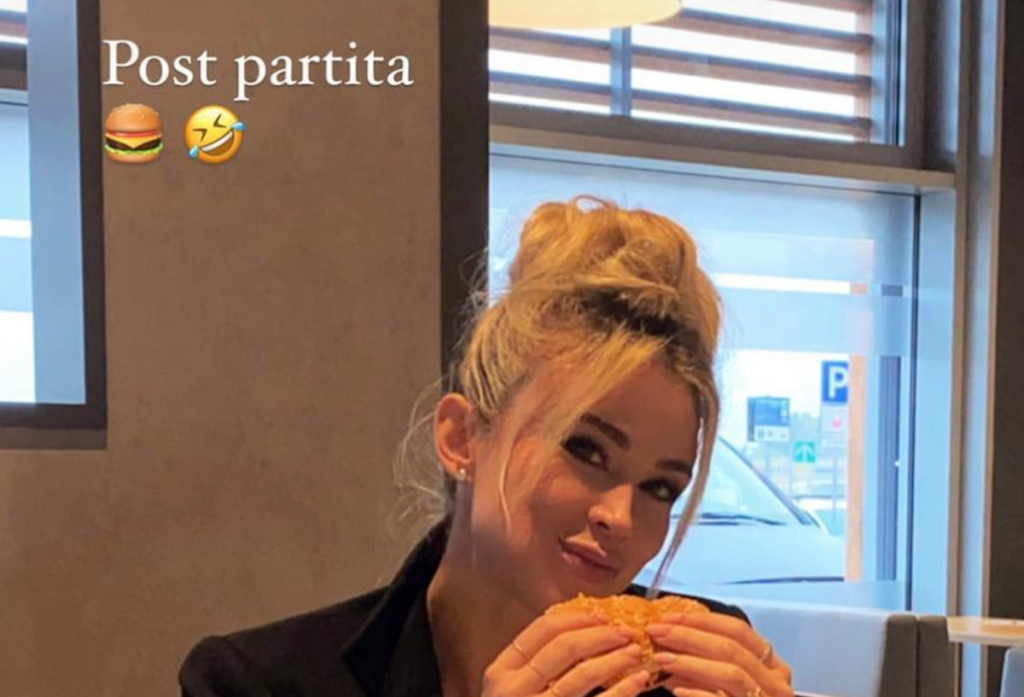 diletta-fast-food