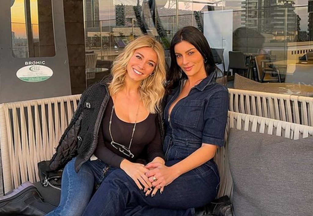 diletta-leotta-e-lorenza-di-prima-due-amiche-inseparabili