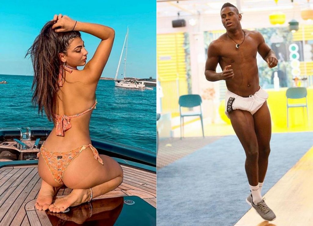 enock-balotelli-salemi