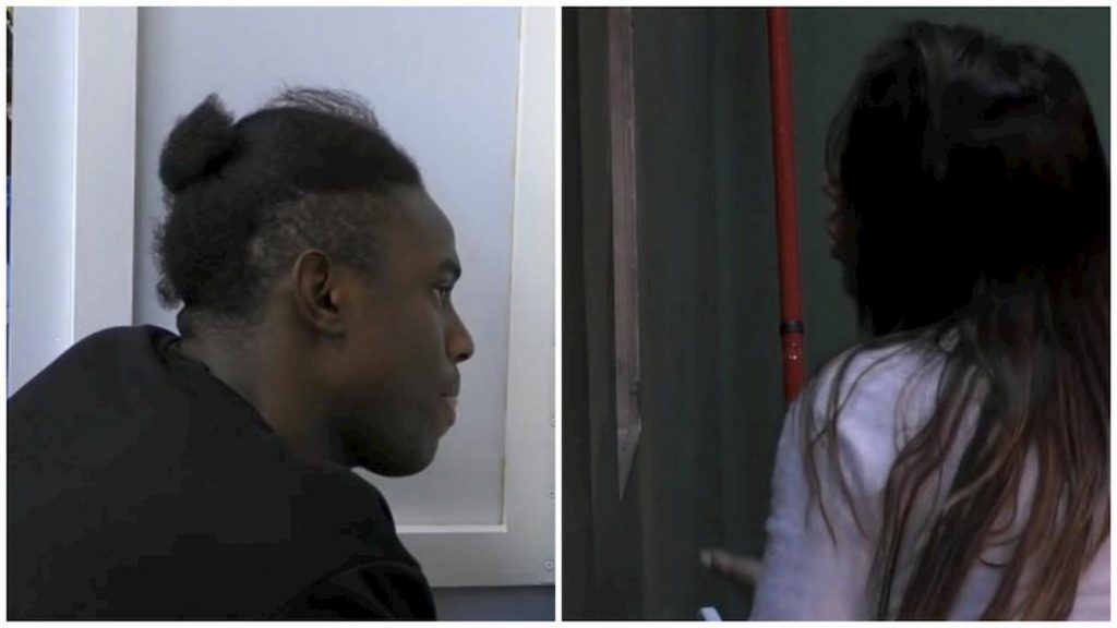 enock-selvaggia-balotelli
