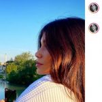 federica-nargi-commento