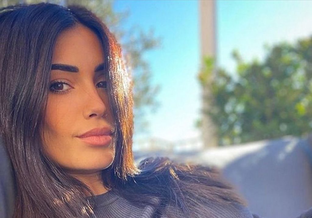 federica-nargi-dedica-alla-sua-famiglia