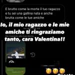 fidanzata-bastoni-insulti