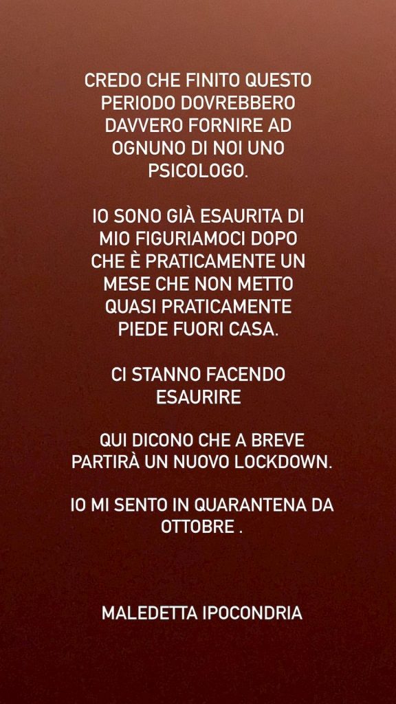 fidanzata-sensi-stanca-quarantena