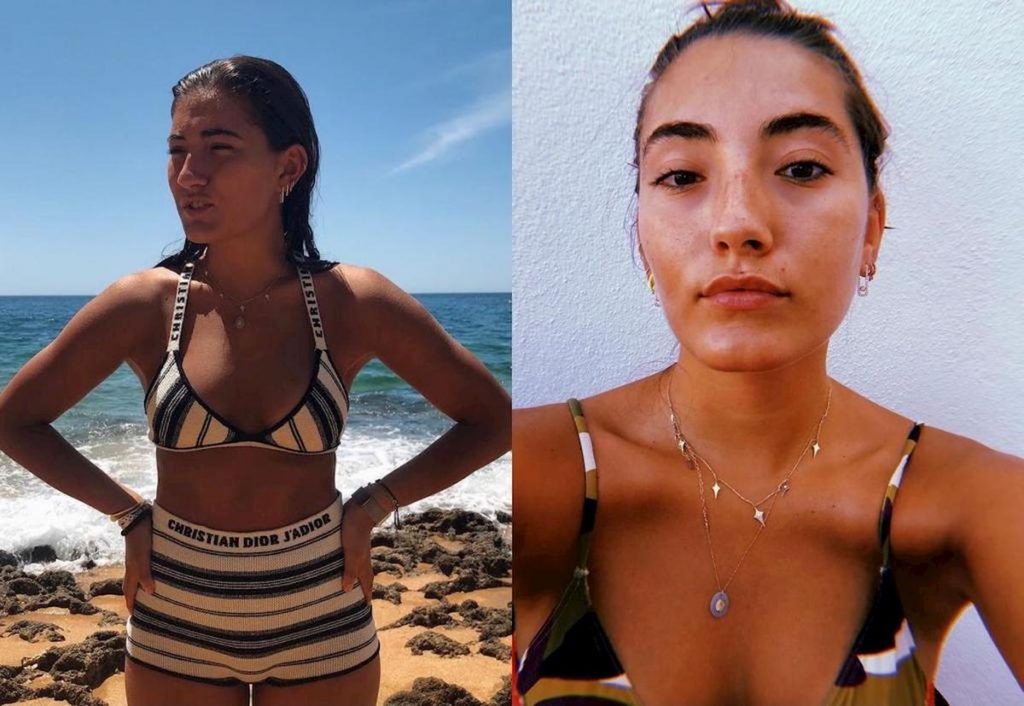 figlia-mourinho-marchio