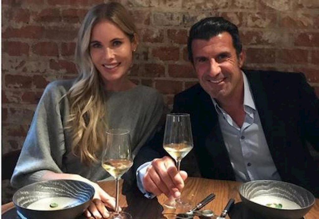 figo-compleanno-desiderio-1