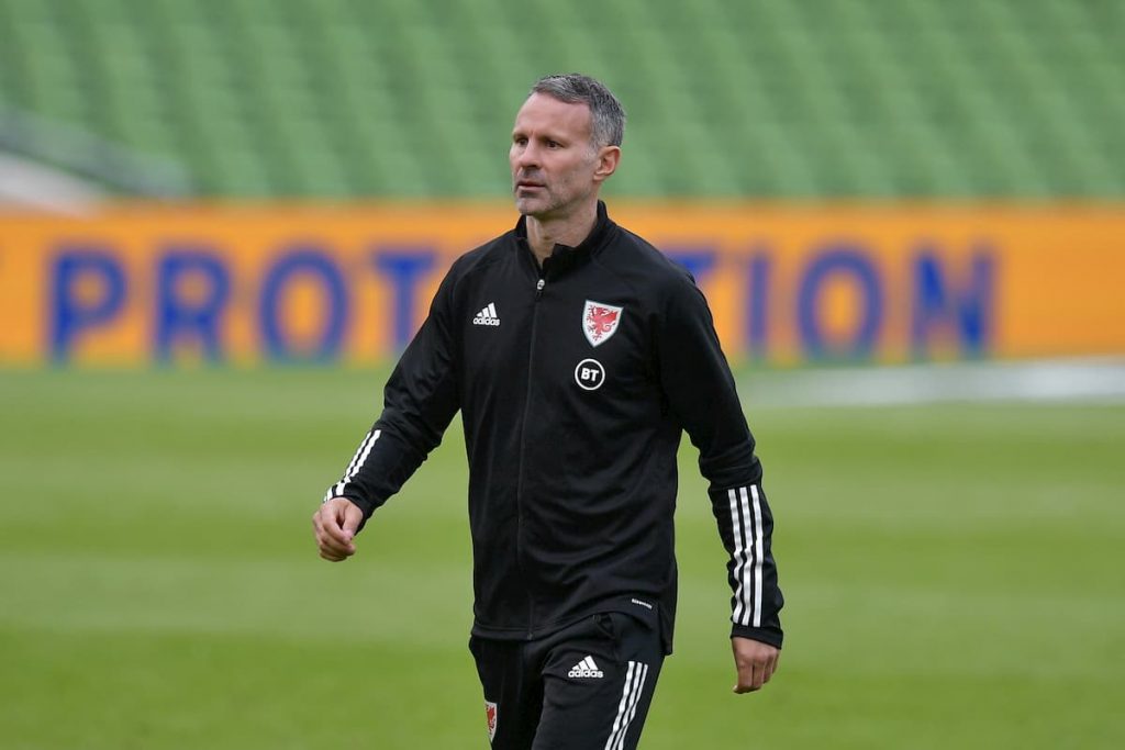 giggs-arrestato-con-laccusa-di-violenza-domestica