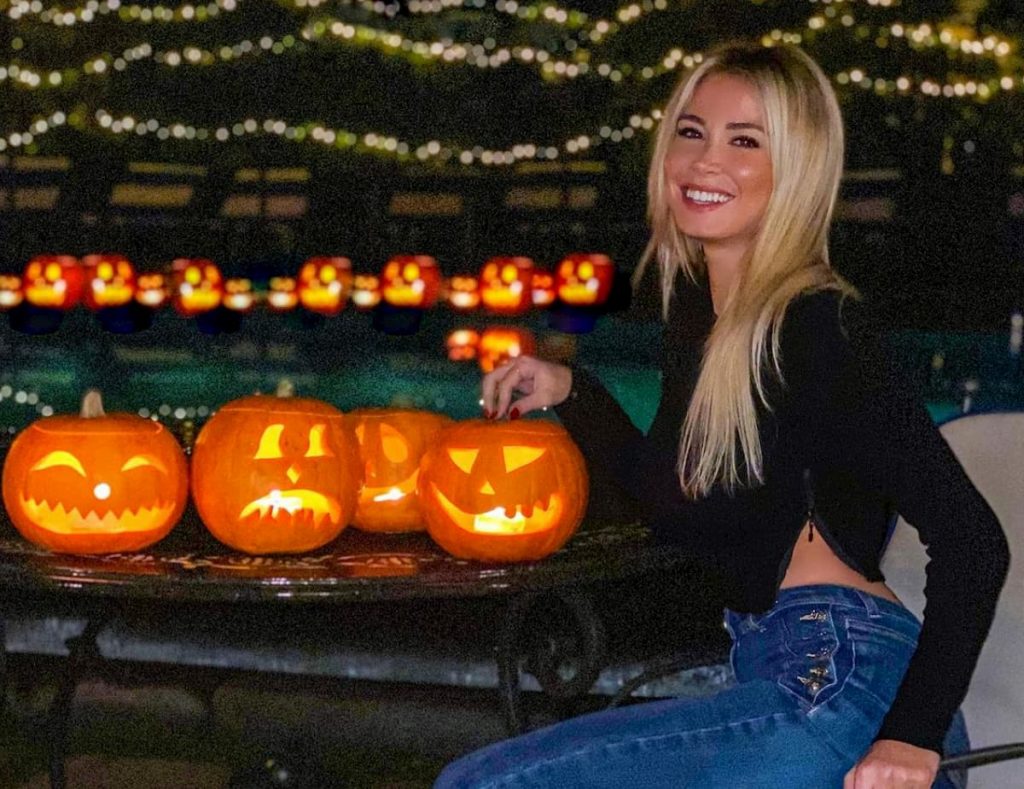 halloween-diletta-leotta