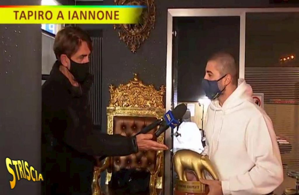 iannone-tapiro-striscia