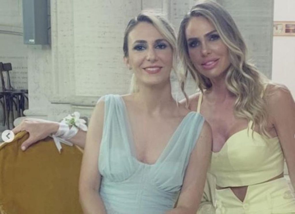 ilary-blasi-melory