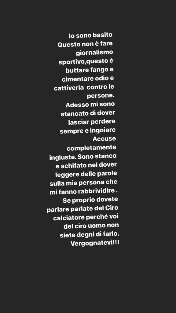 immobile