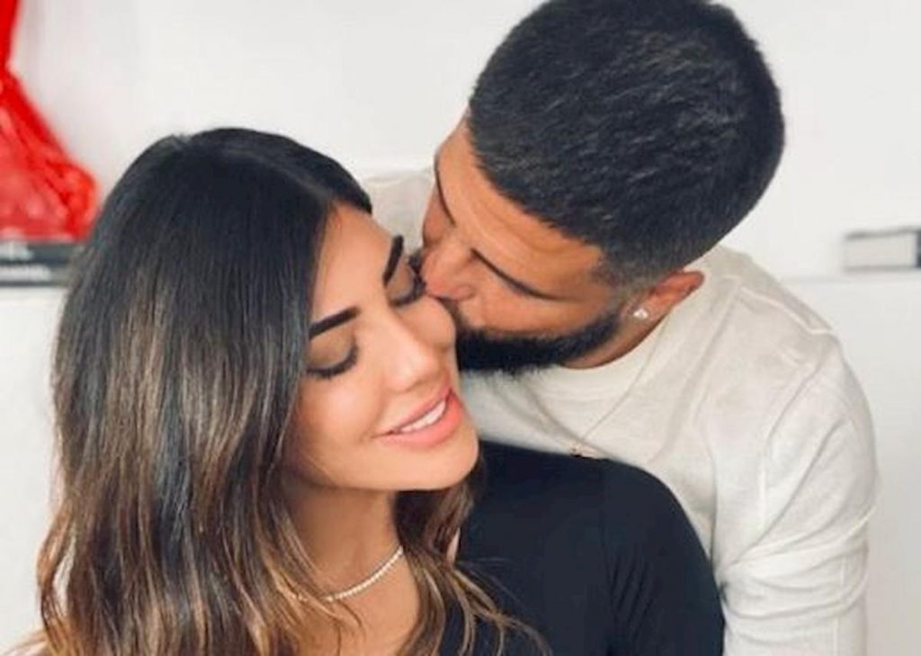 insigne-moglie-instagram-1