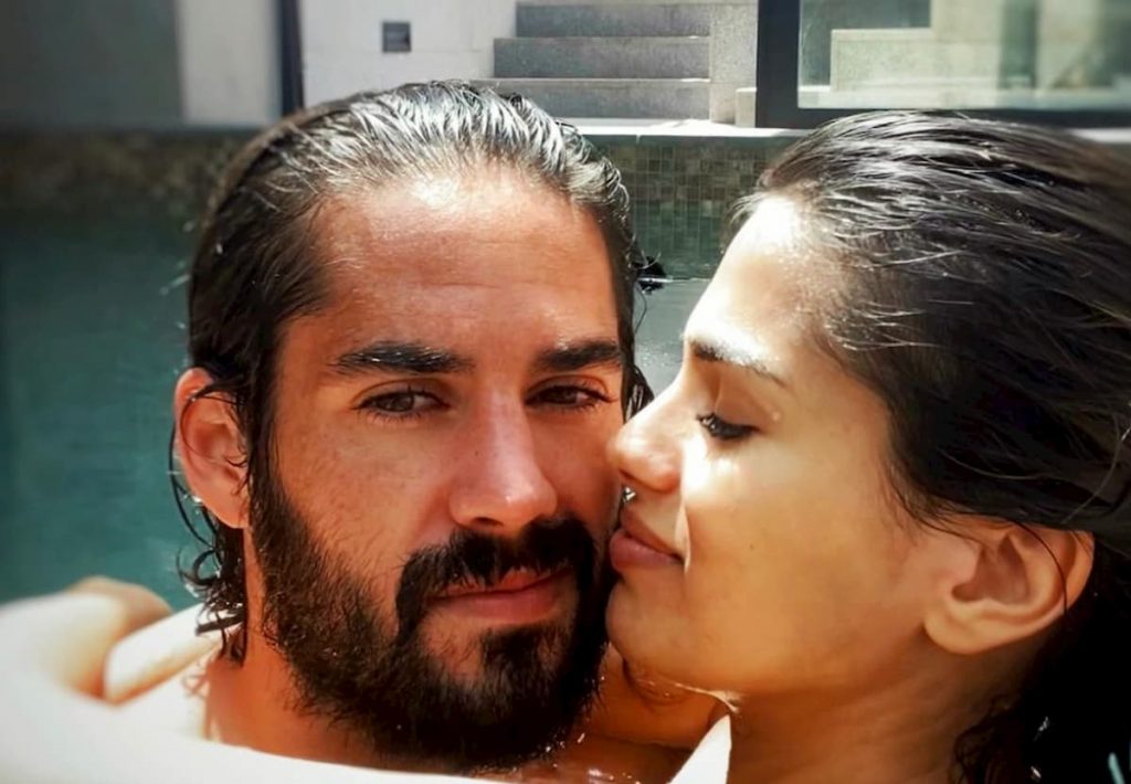 insulti-lady-isco