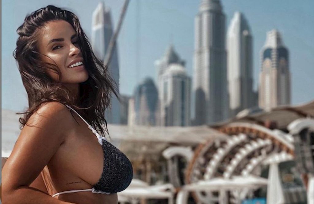 javorcekova-lato-b-dubai