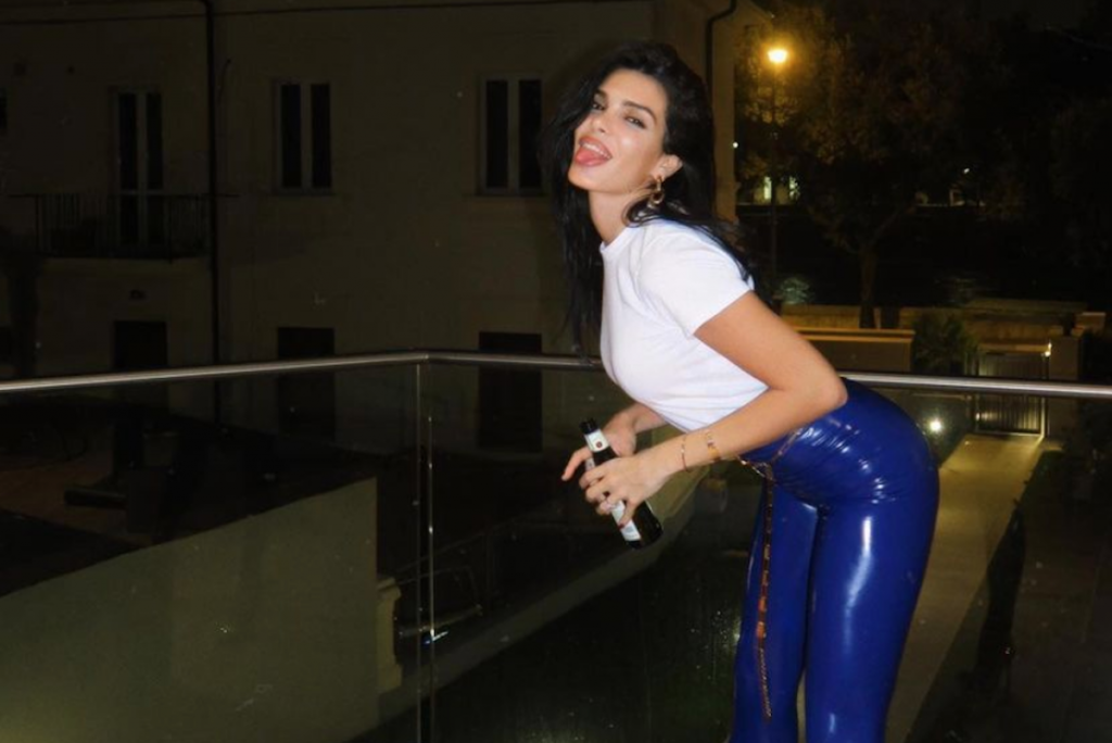 lady-djordjevic-sexy