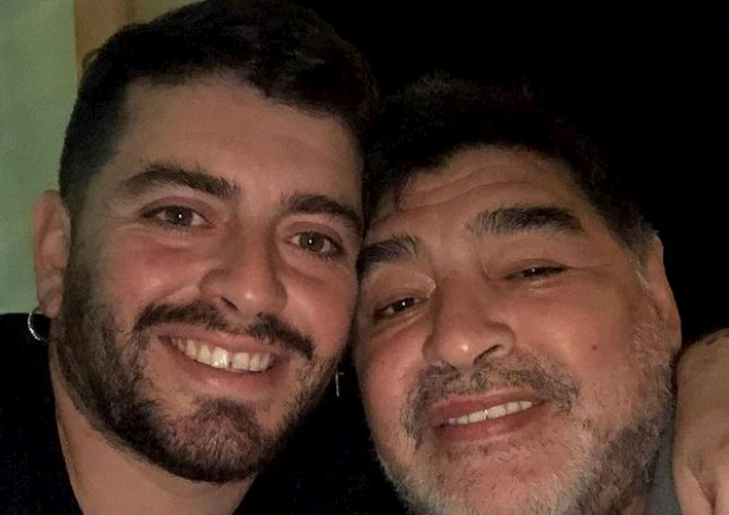 maradona-figlio-addio-1
