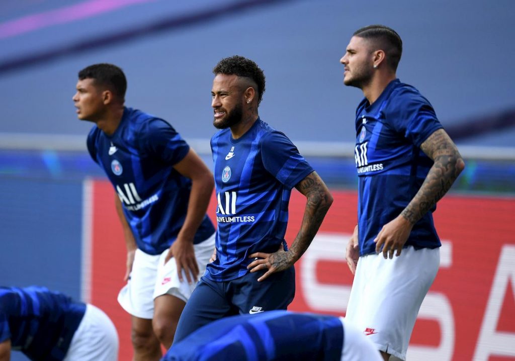 maradona-polemiche-icardi-psg