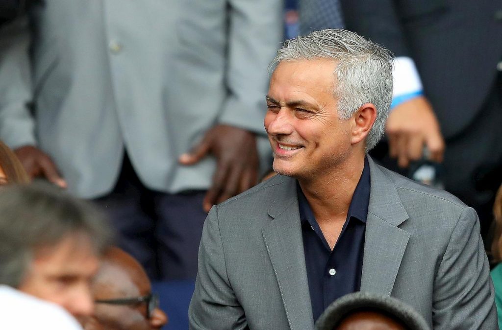 matilde-compie-24-anni-papa-mourinho-su-instagram-la-mia-bambina