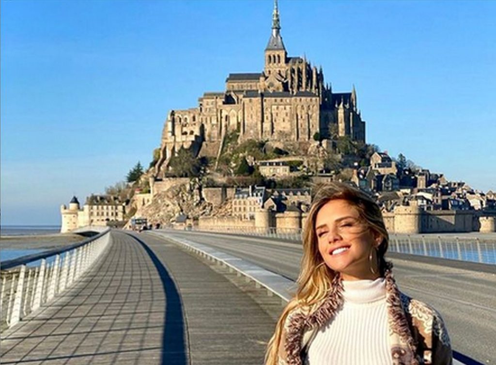 michela-persico-alla-scoperta-della-francia