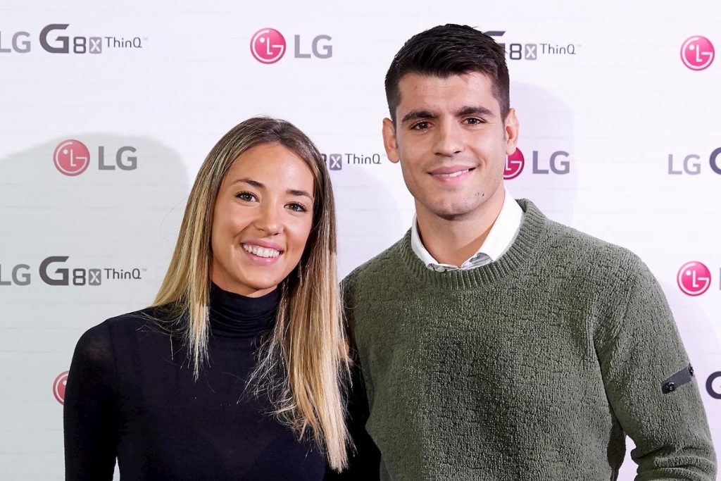 moglie-morata-viviamo-uno-altro