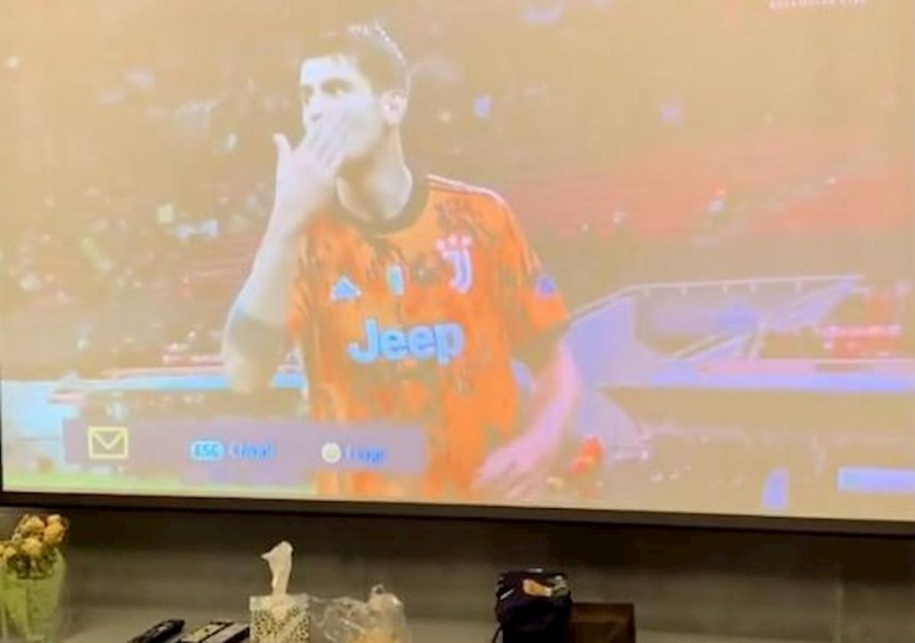 morata-dedica-gol-1