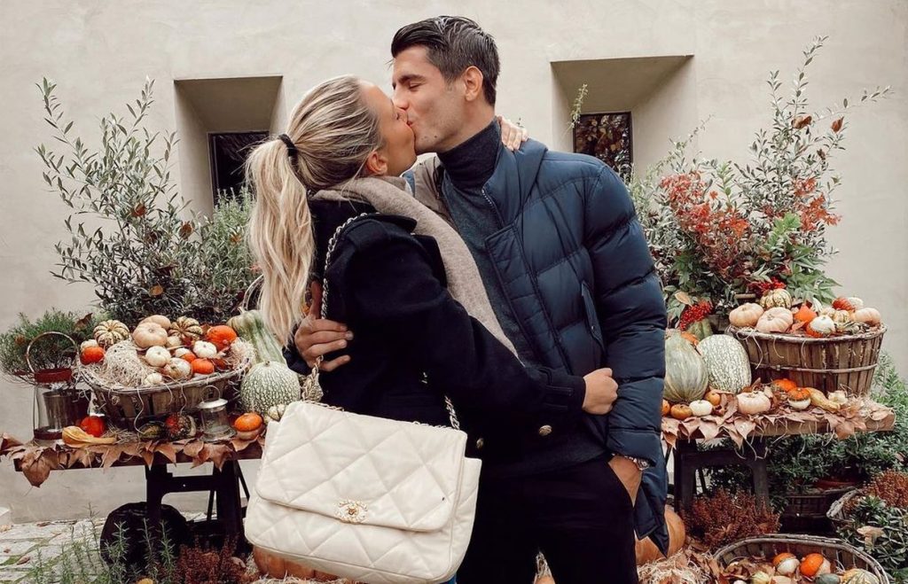 morata-vederti-alice