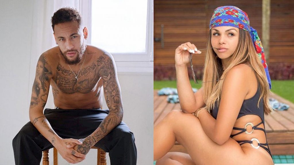 neymar-cantante-brasiliana