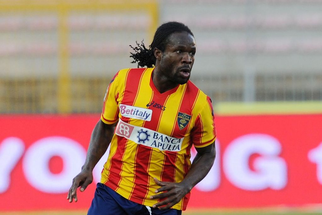 Christian Obodo