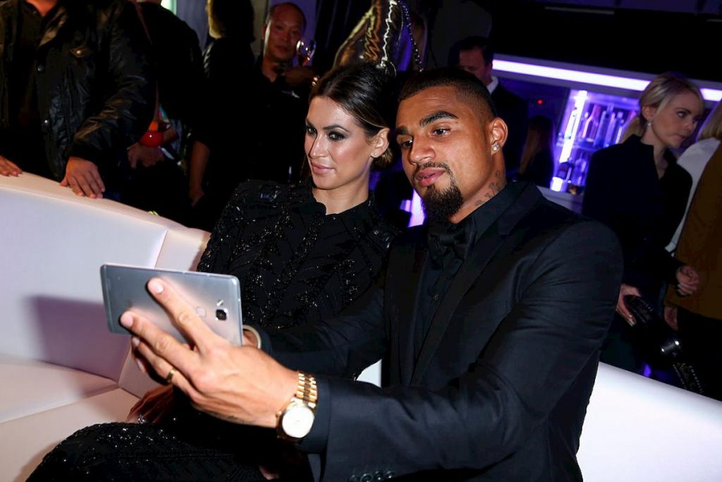 satta-boateng-dagospia