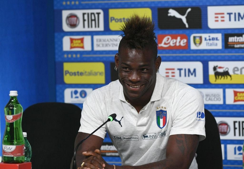 selvaggia-messaggio-balotelli