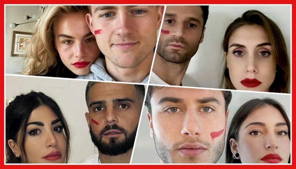 seriea-rosso-violenza