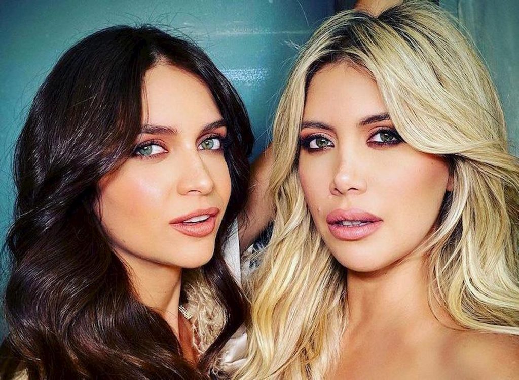 sorella-wanda-web-applaude