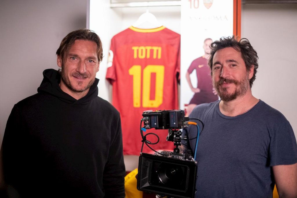 totti-film-onda