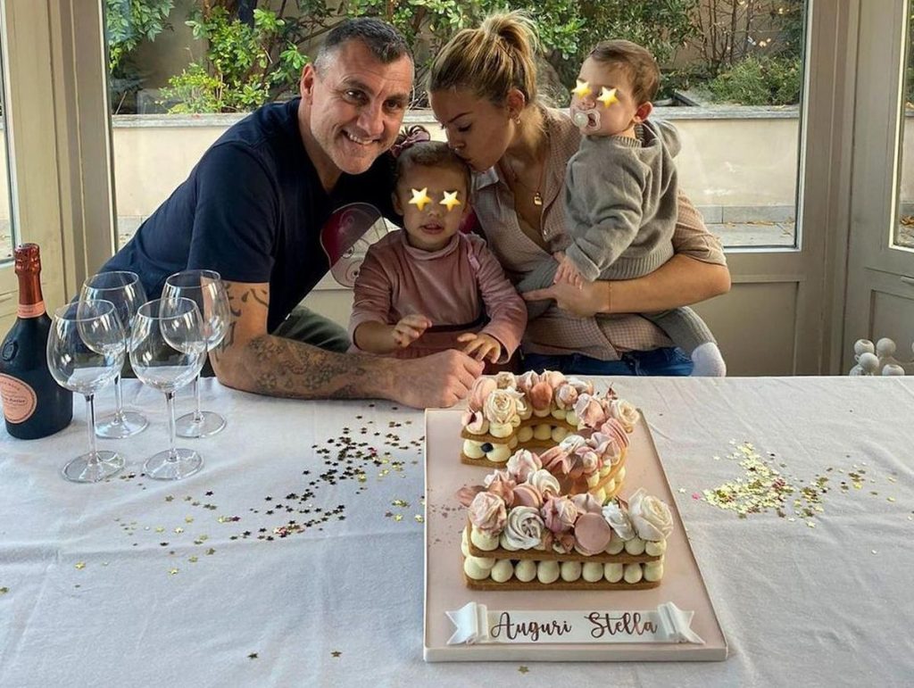 vieri-costanza-compleanno-stella