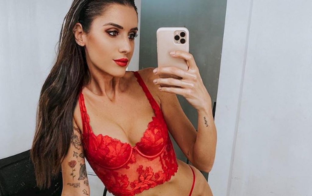 vignali-lingerie-bollente