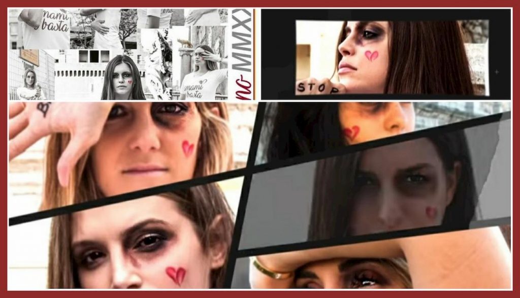 wags-roma-calendario