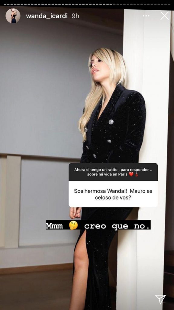 wanda-mauro-geloso