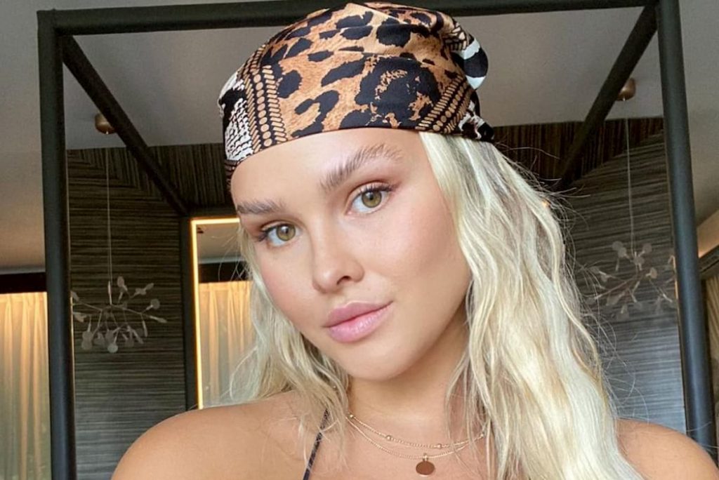 wolanski-esagerata-bikini