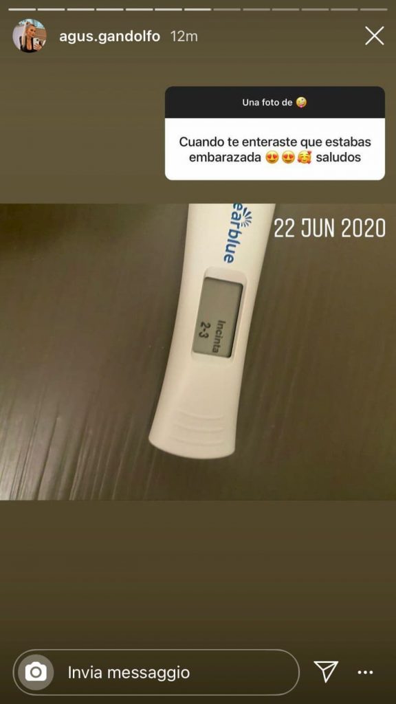 agustina-2020