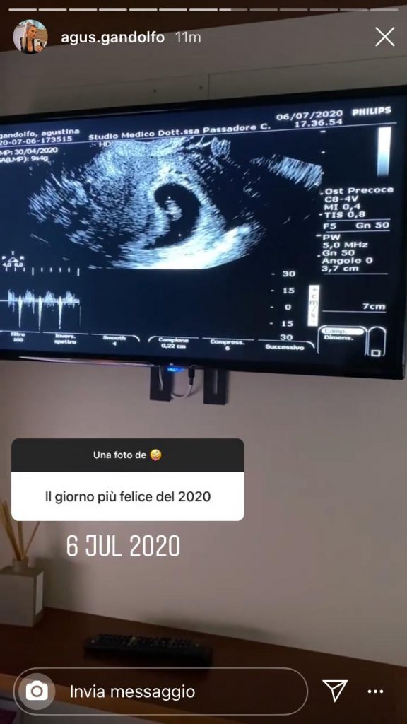 agustina-lautaro-2020