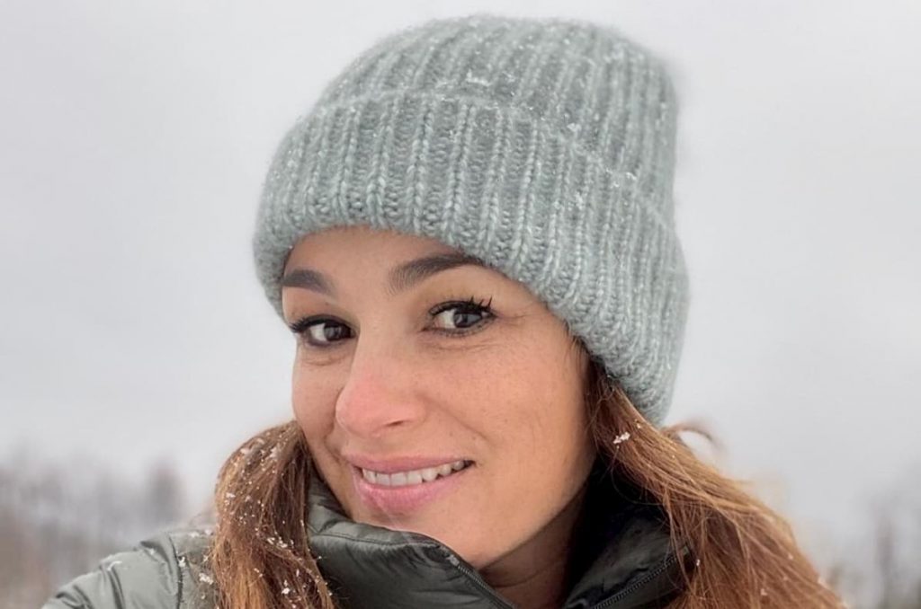 alena-seredova-natale