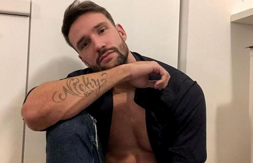andrea-zenga-gfvip-1