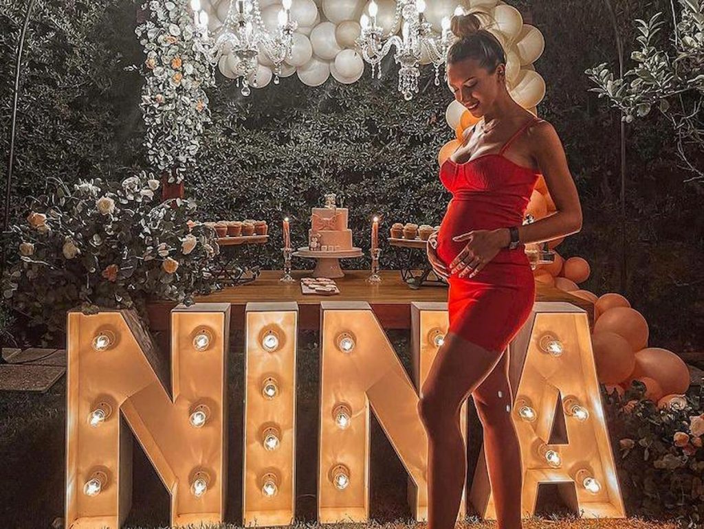babyshower-fidanzata-lautaro