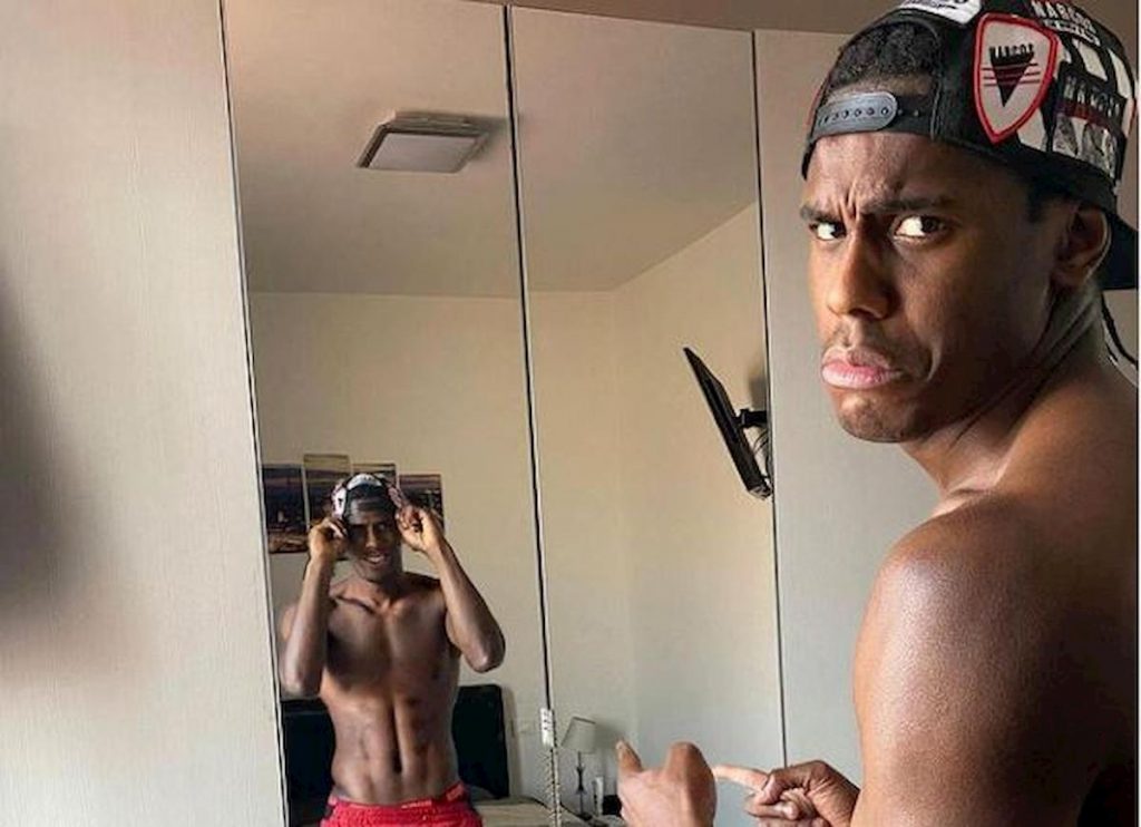 balotelli-enock-eliminato-1
